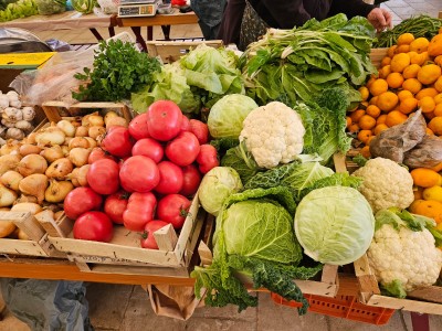 WhatsApp Image 2025-11-07 at 09.18.47.jpeg